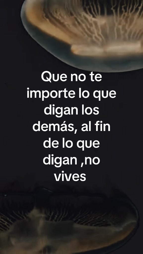 @Yeyey
