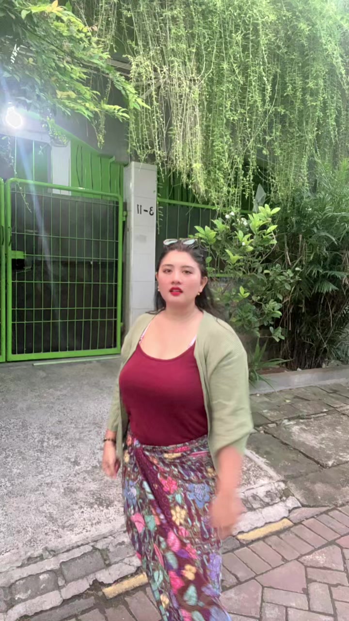 @pakelbae58