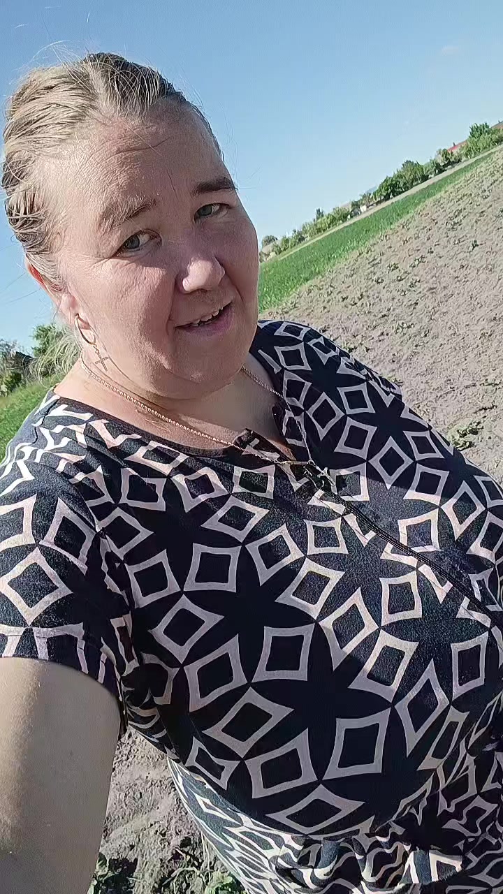 @Яна Бернадзька