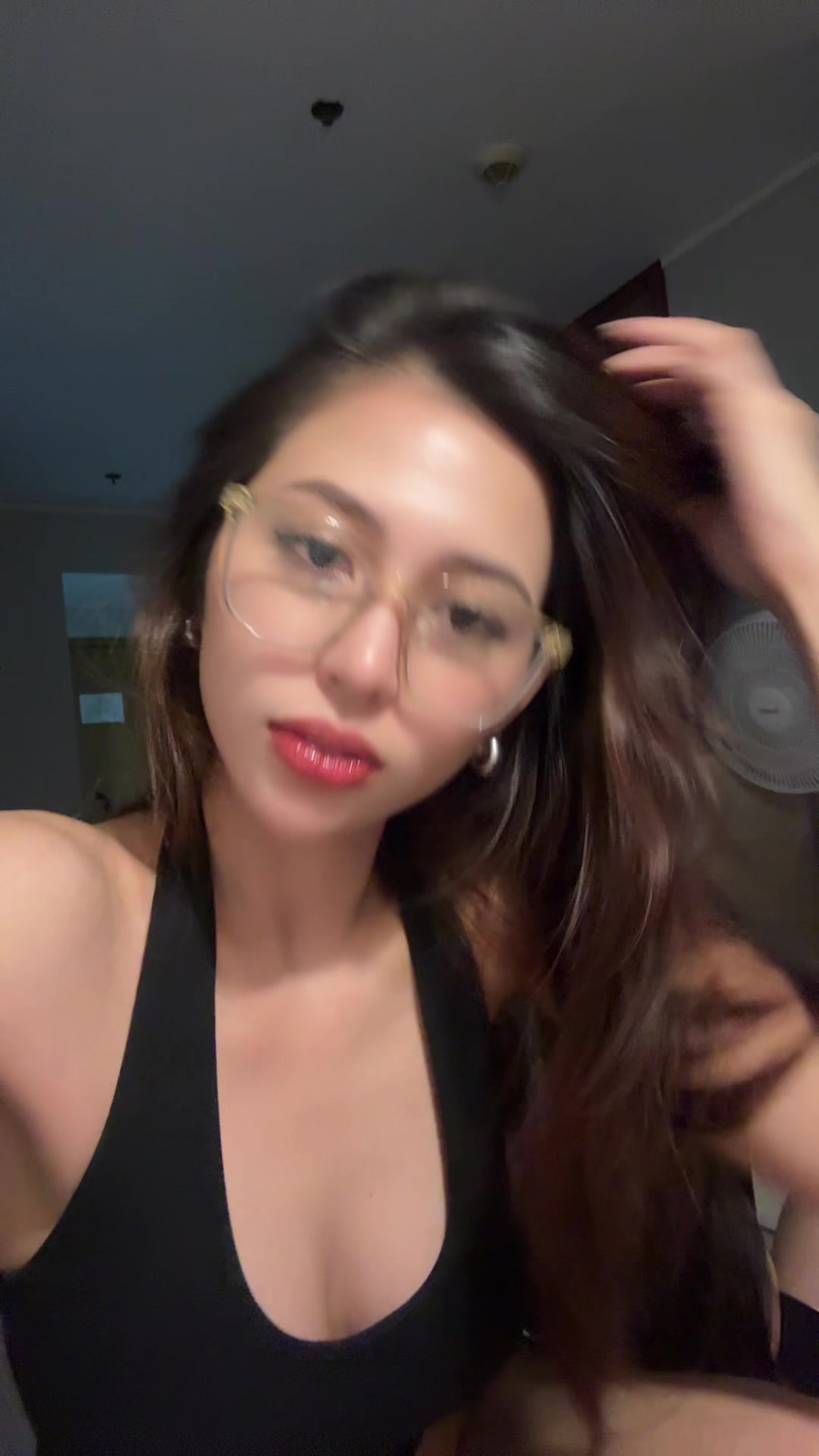 @Mmariz