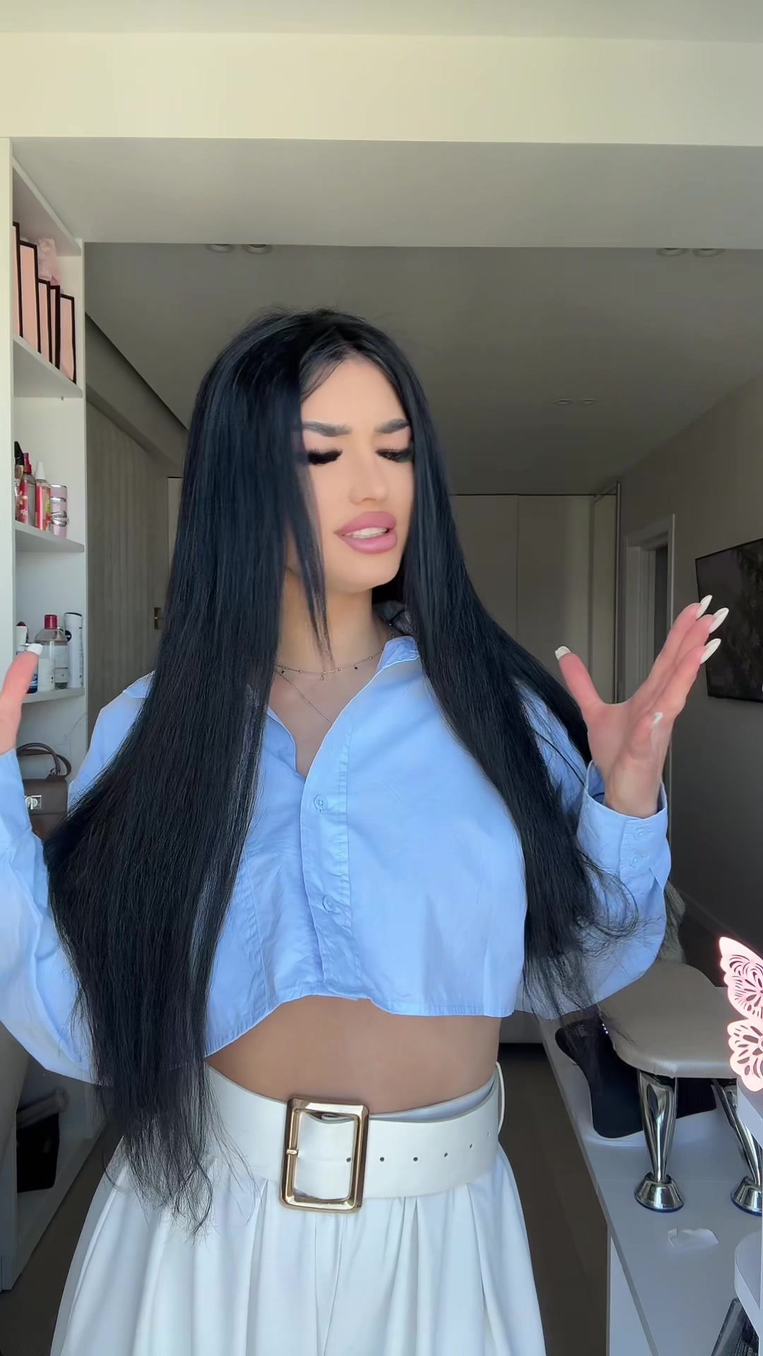 @andreea.tabarcea7