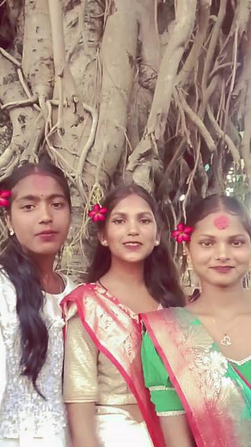 @๐๐ Kushwaha _Girl๐๐