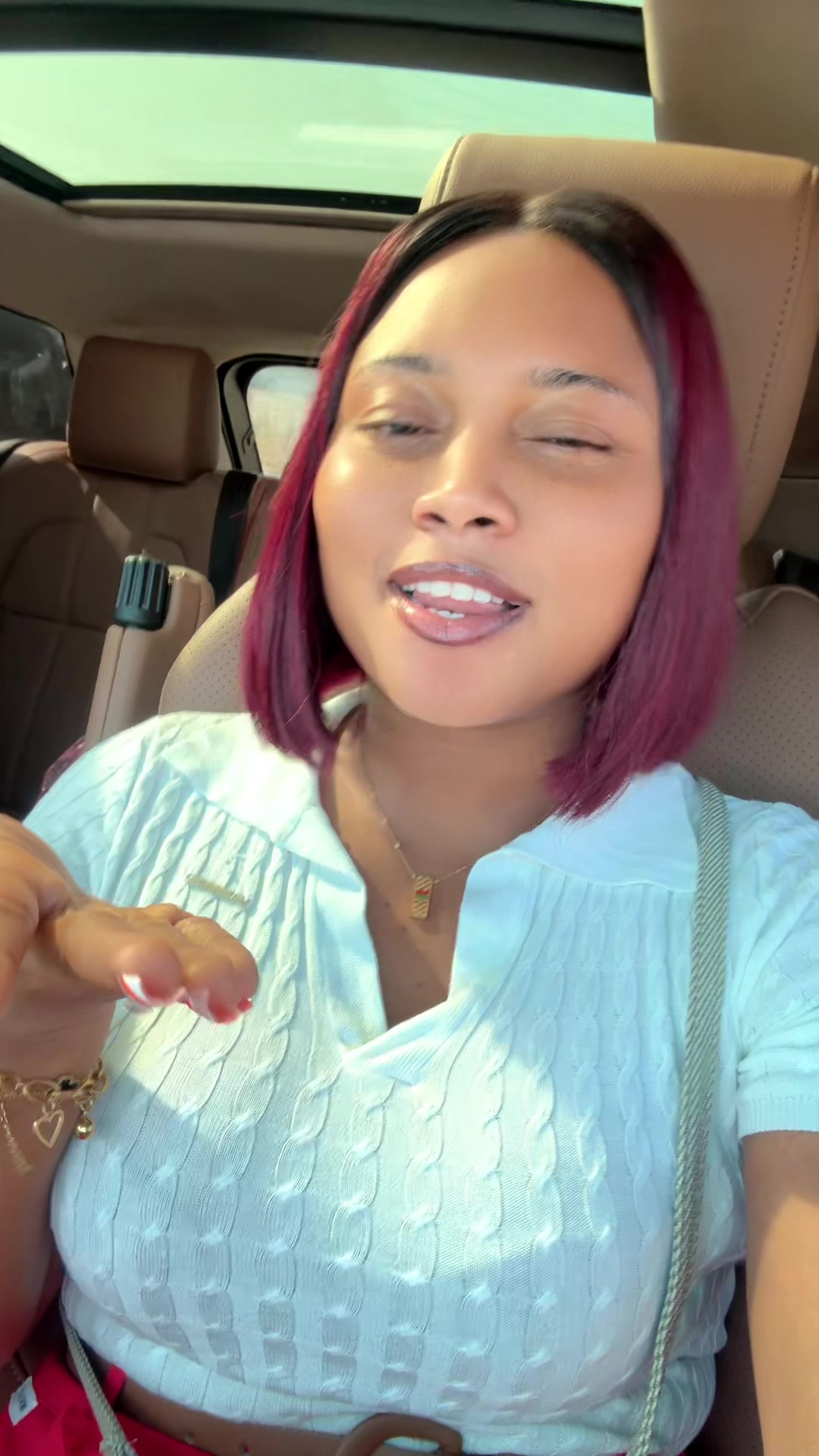 @Miss Boltin🥰❤️❤️