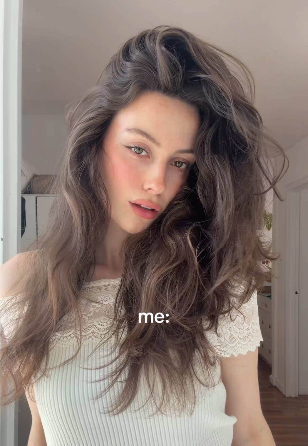 @kate