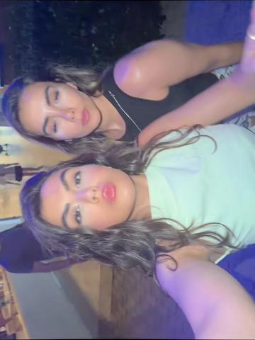 @nasrinflex