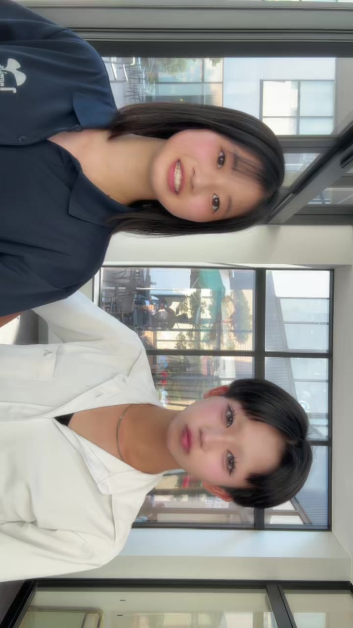 @琉玖