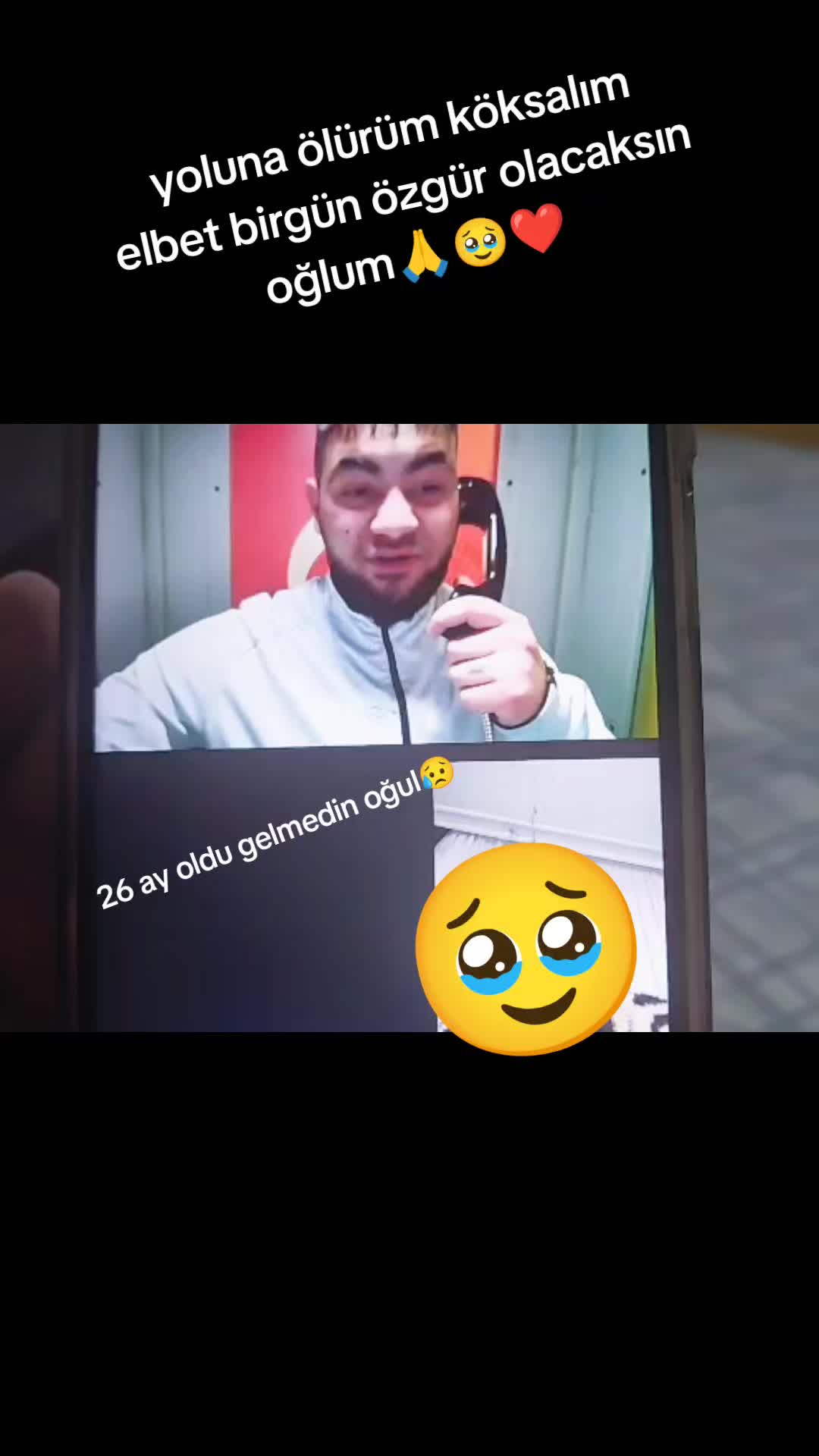 @emrahderya