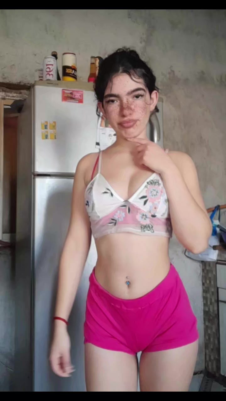 @luciana micciolo