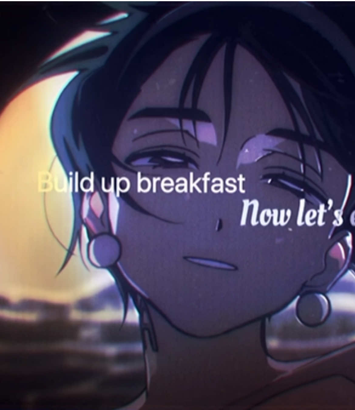 @@🌈⃤⛧