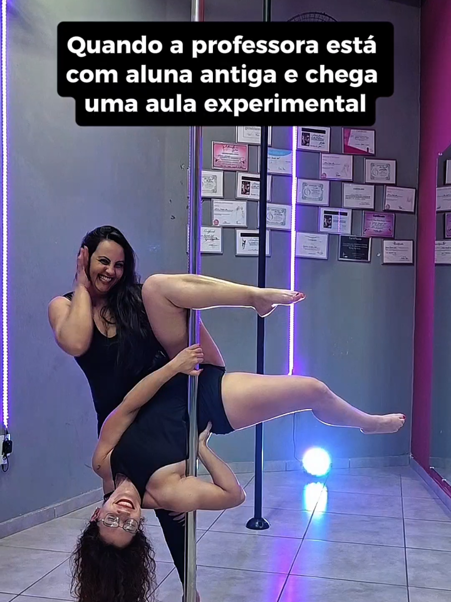 @Studio Flex Oficial