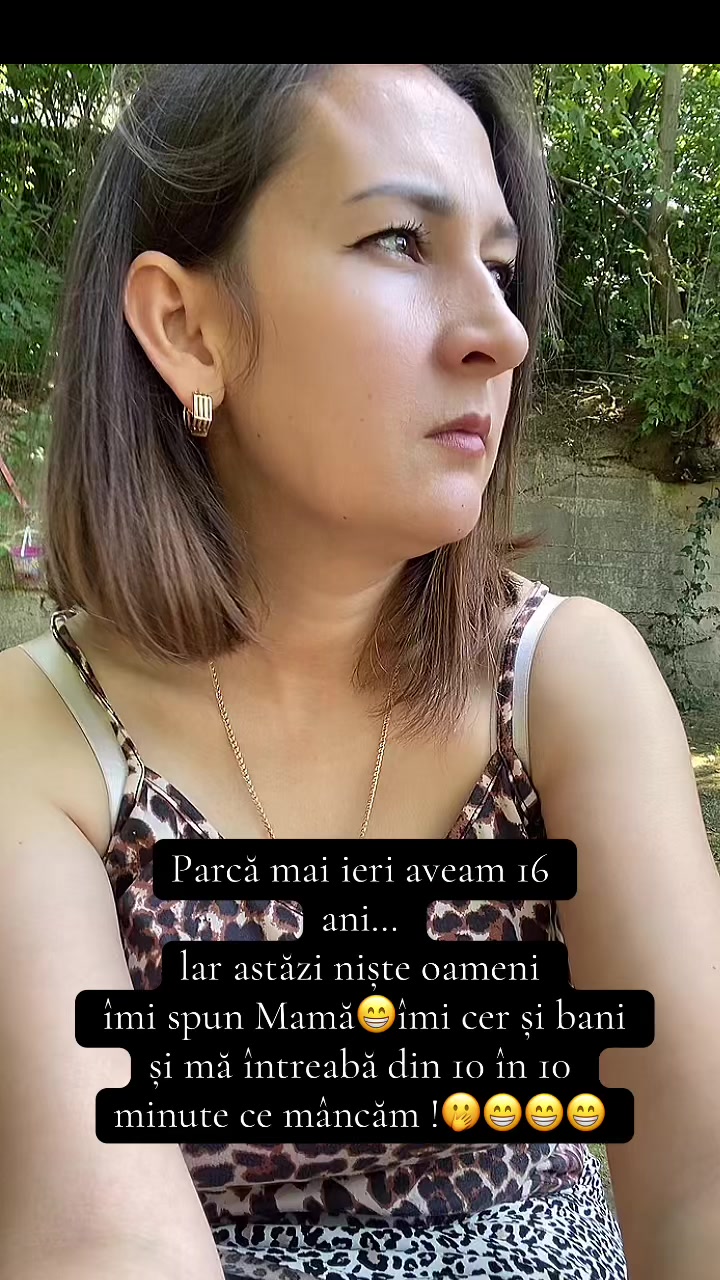 @Moraru Tatiana