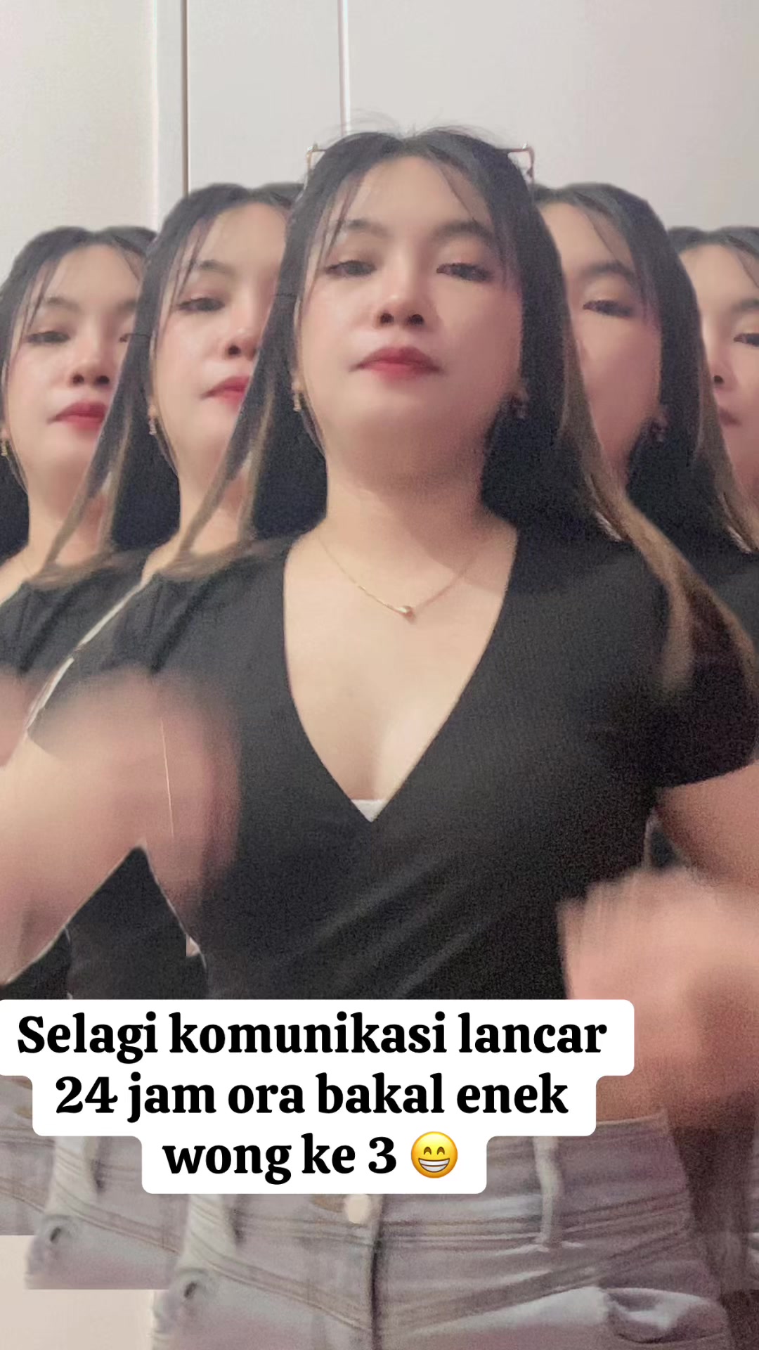 @Mbak pan🐼