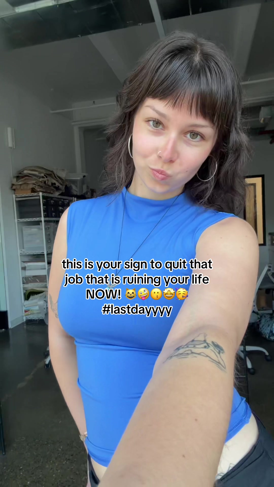 @katie