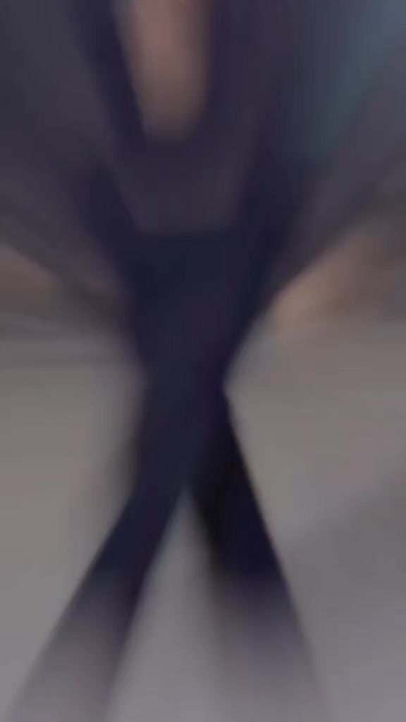 @💞🌺🅢🅐🅚🅗🅘⓿⓿⓿❼🌺💞