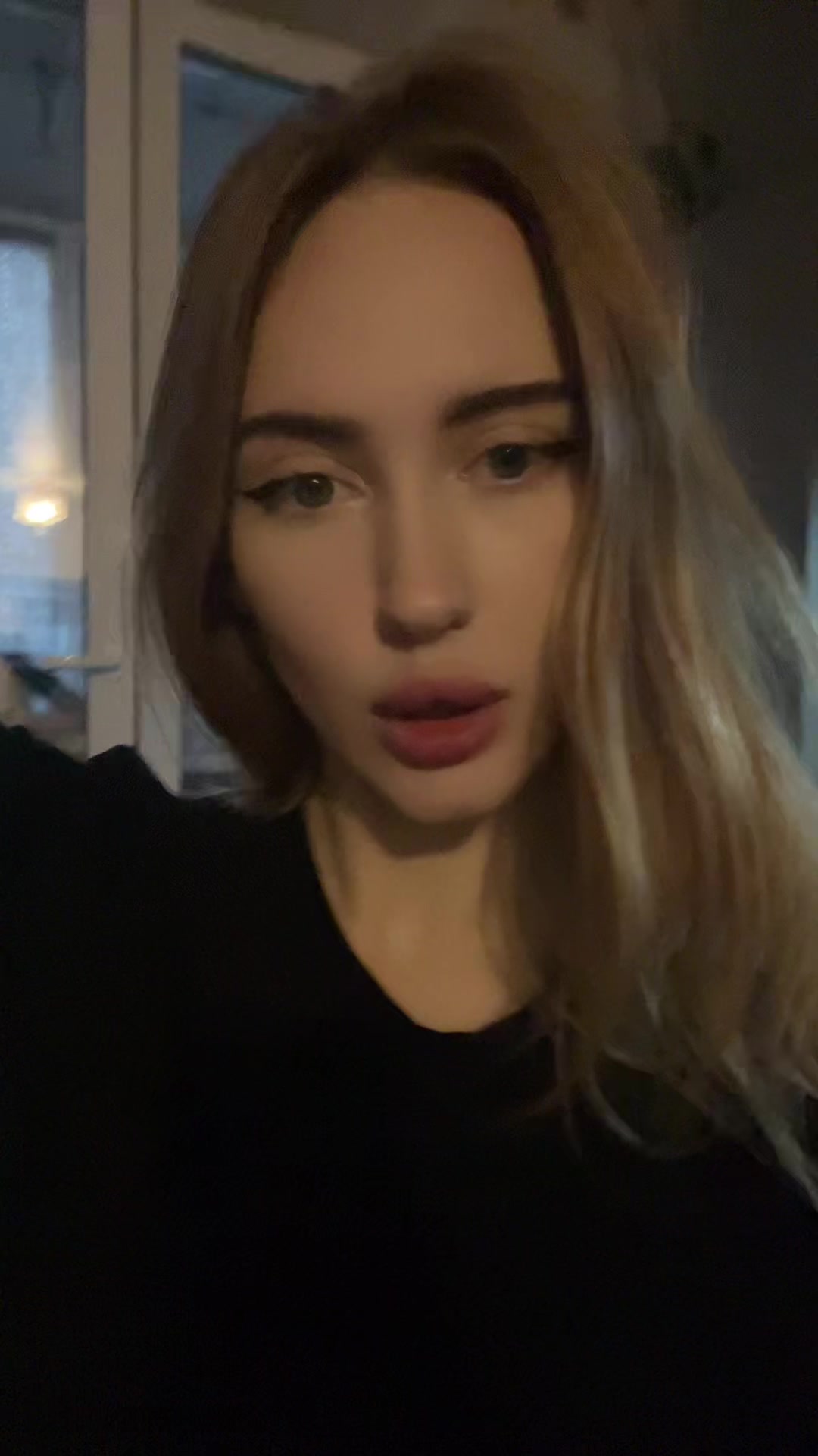 @каэтана