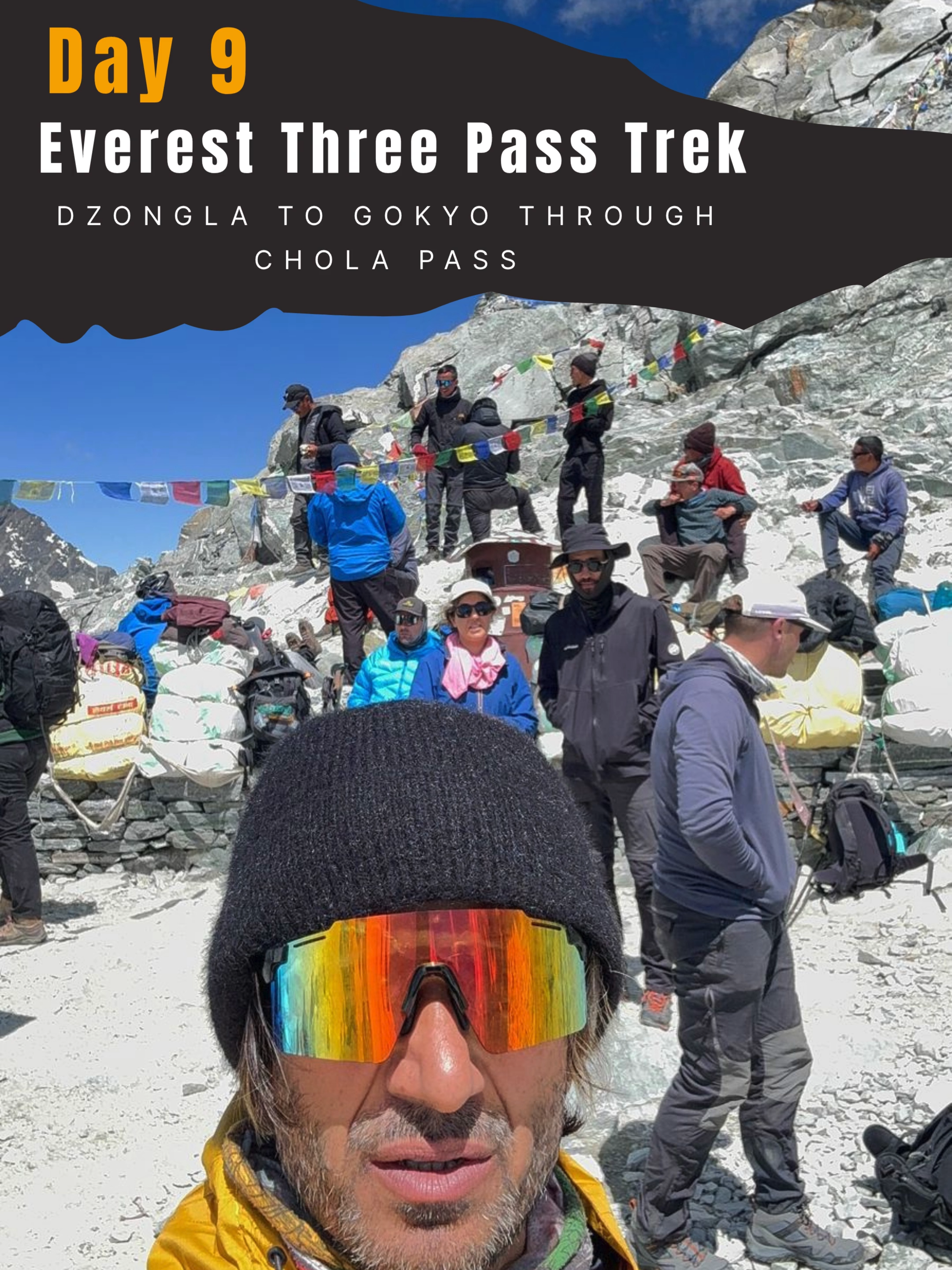 @Nepalpromotetreks