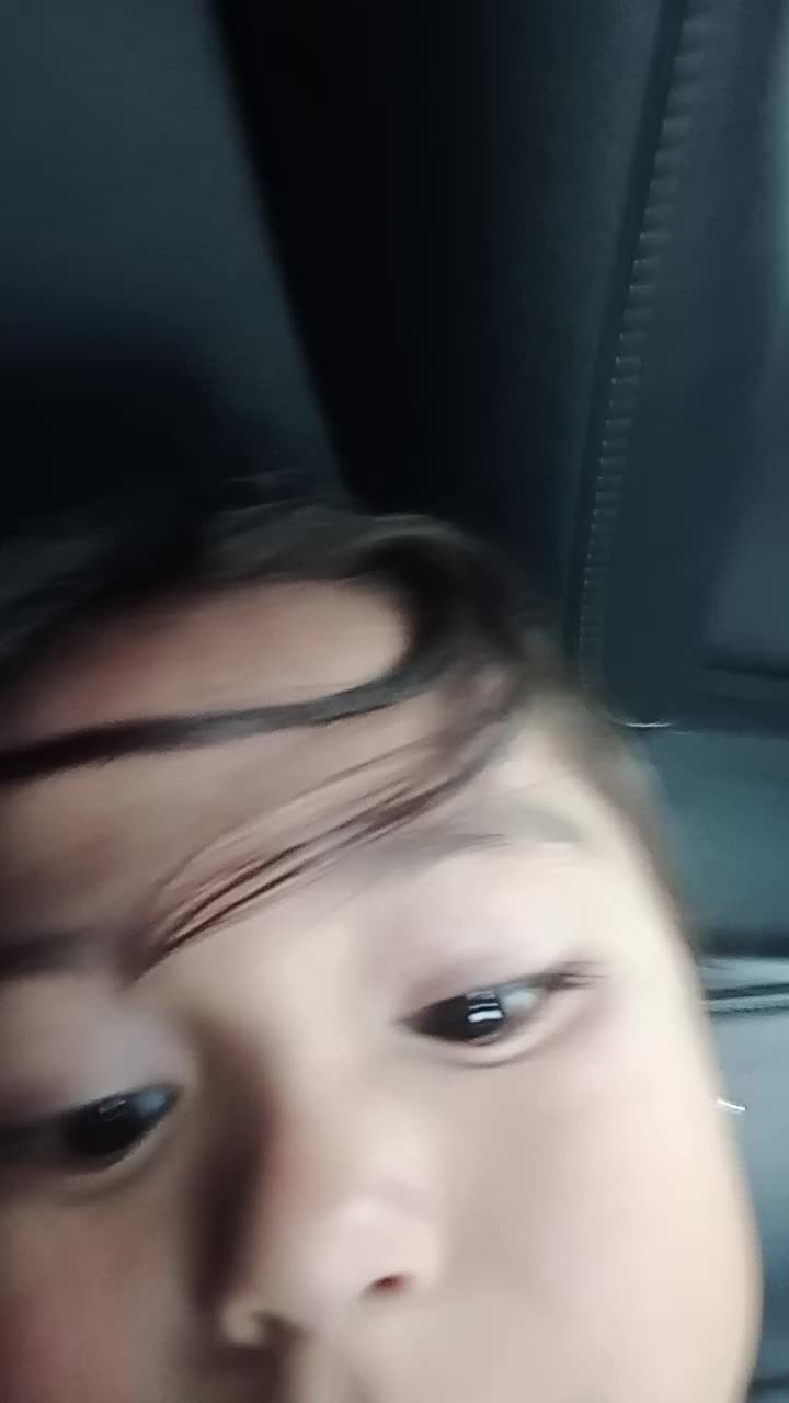 @emma rubi