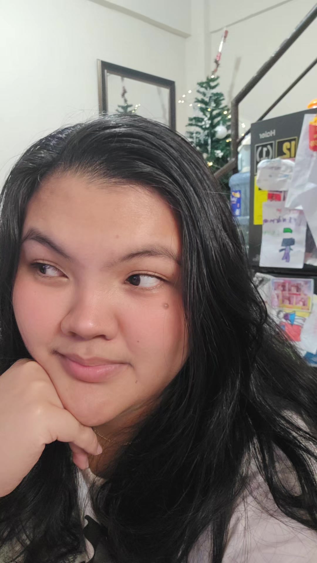 @Love, Wenj on YT ๐น