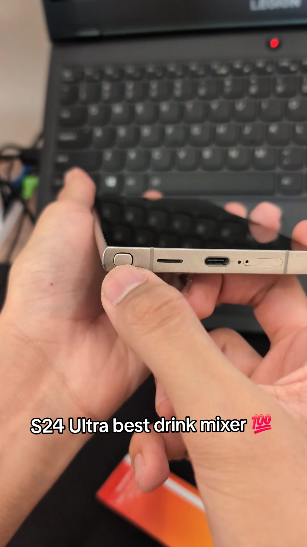 @techdude99
