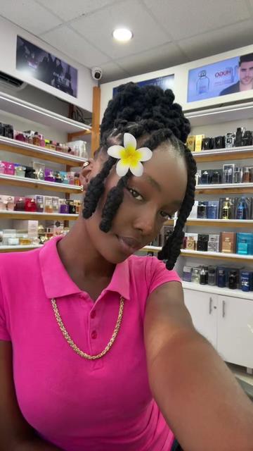 @Ameri🇻🇨