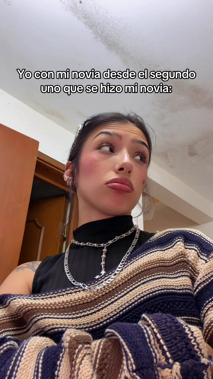 @Marr Rodríguez