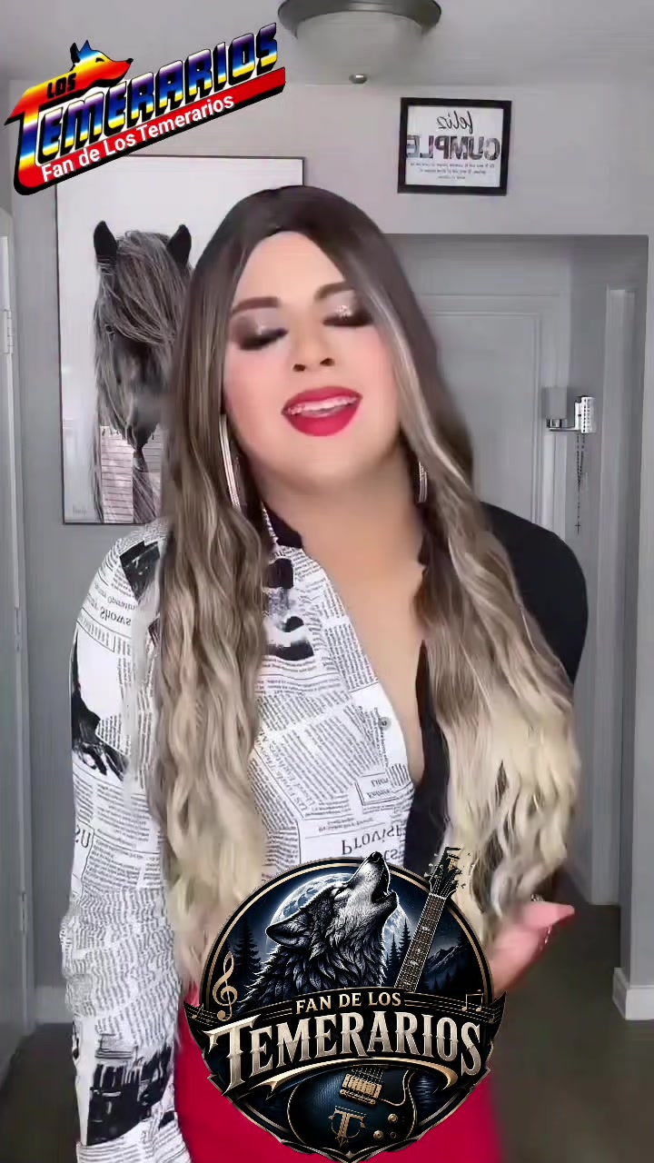 @Cris.𝓣emerario.oficial