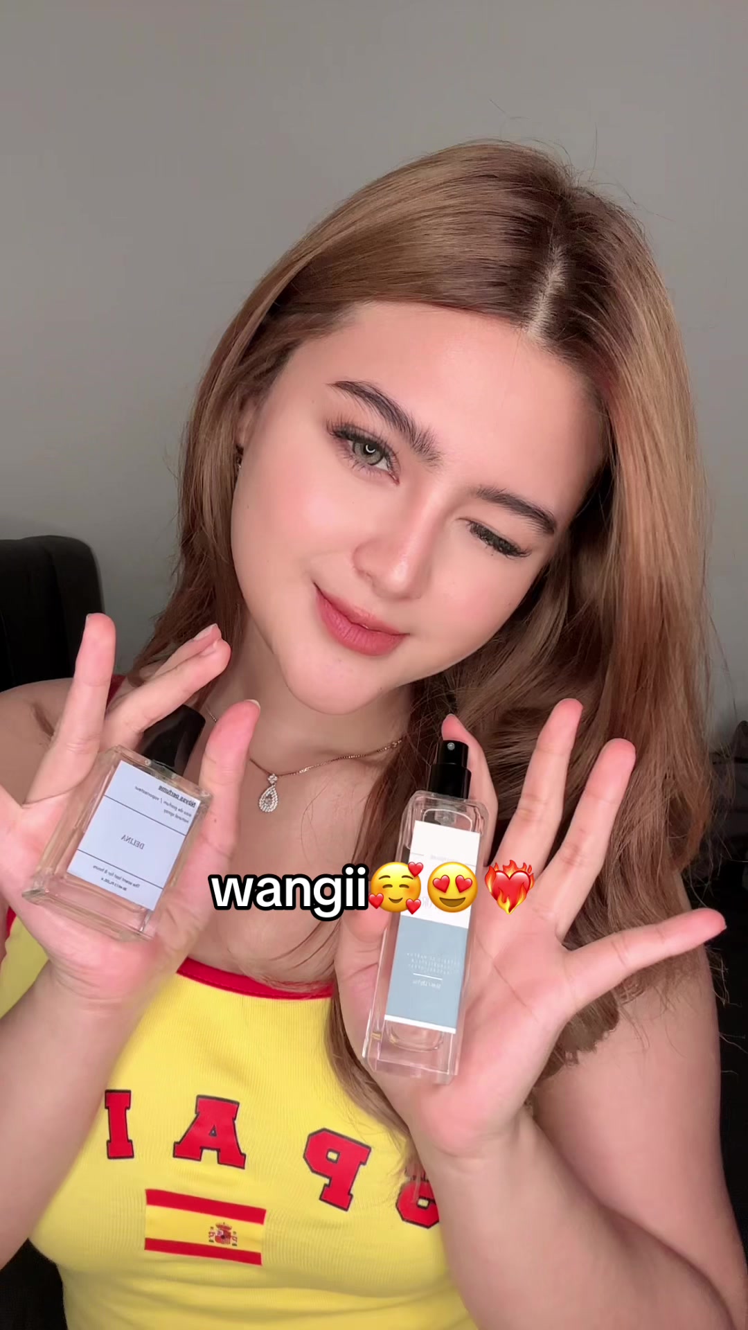 @Ara🕊️