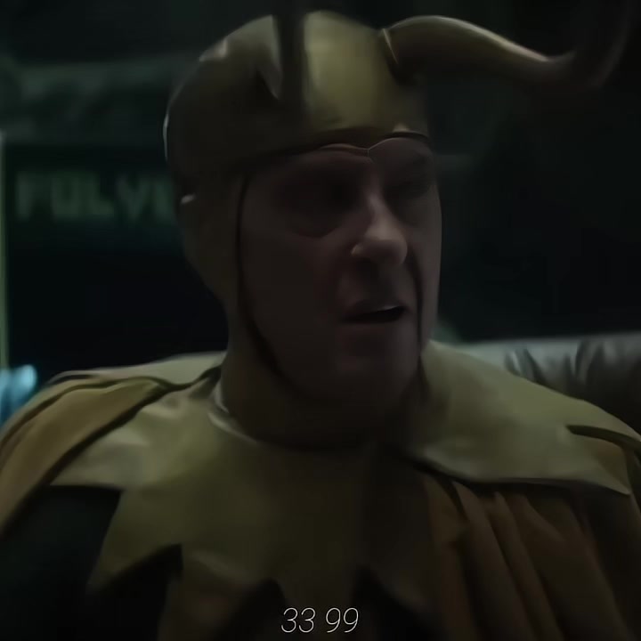 @33 99(400K)