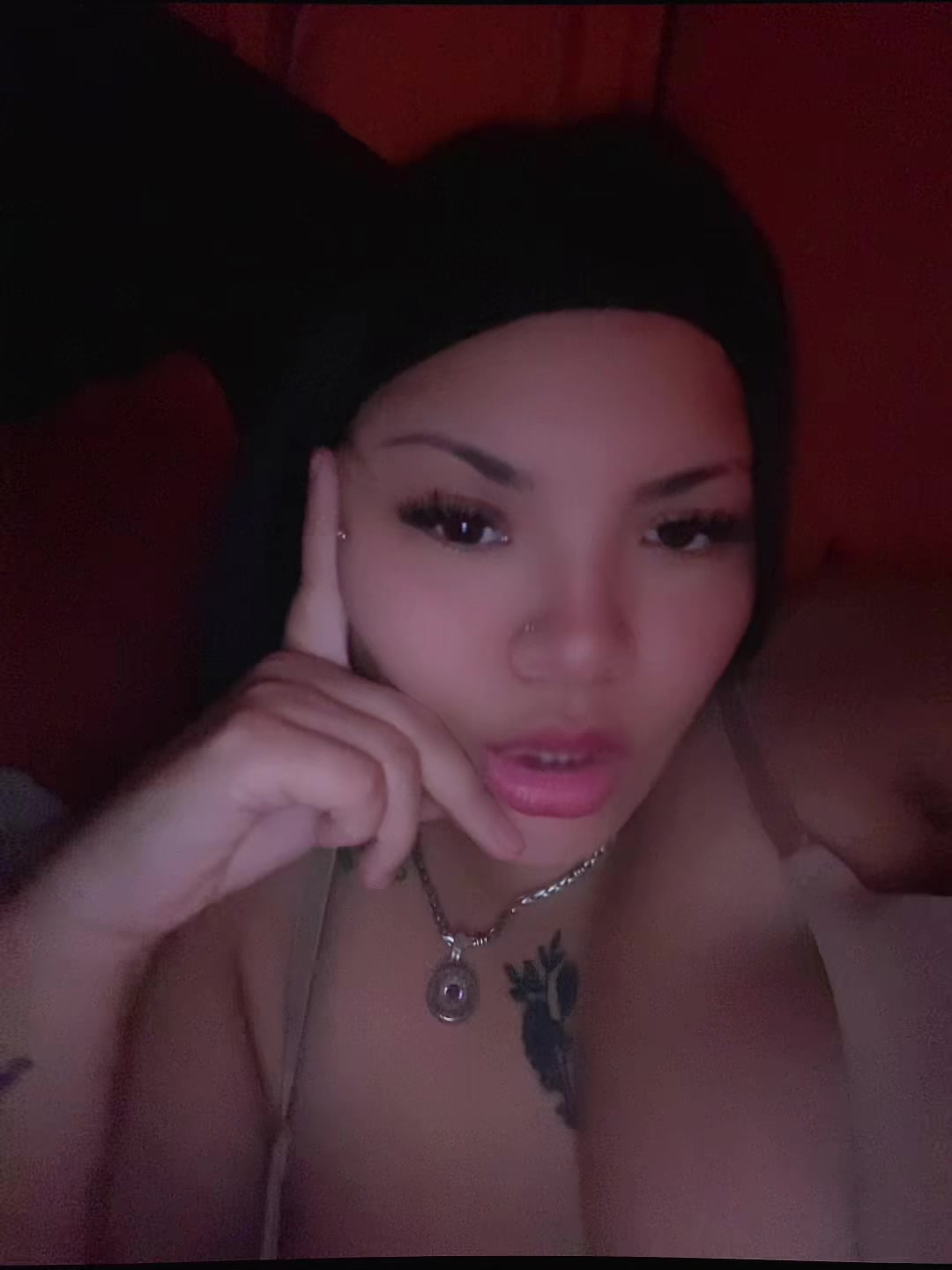 @Roo_ lescanoo