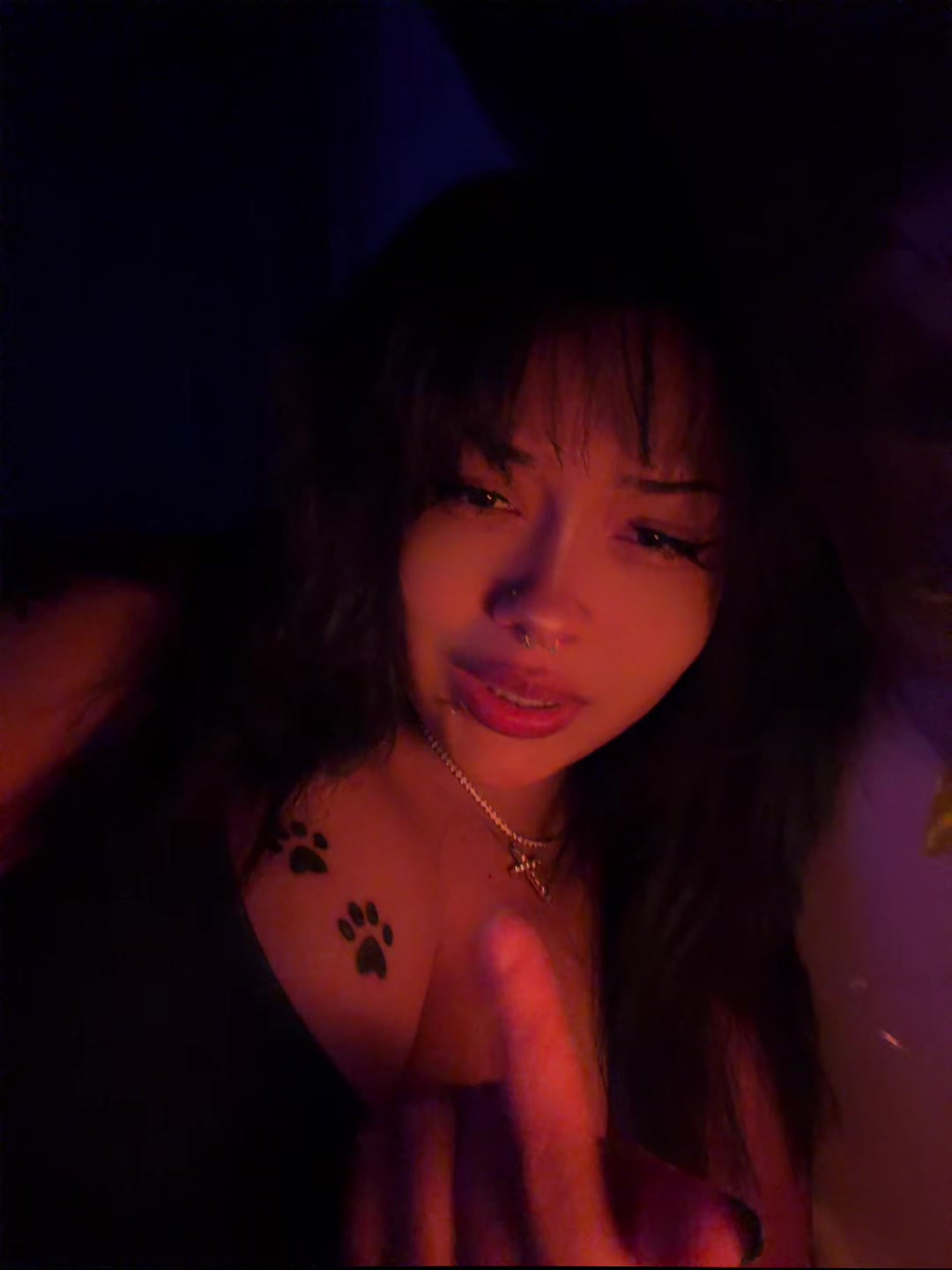@ami