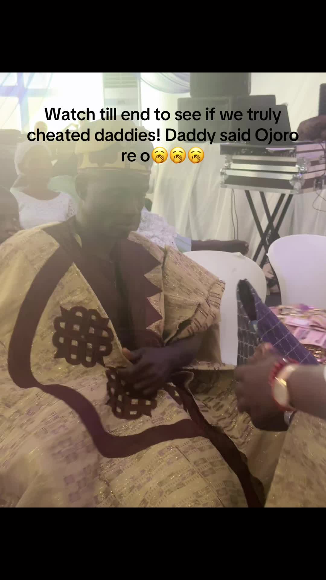 @Alagaadeyinka