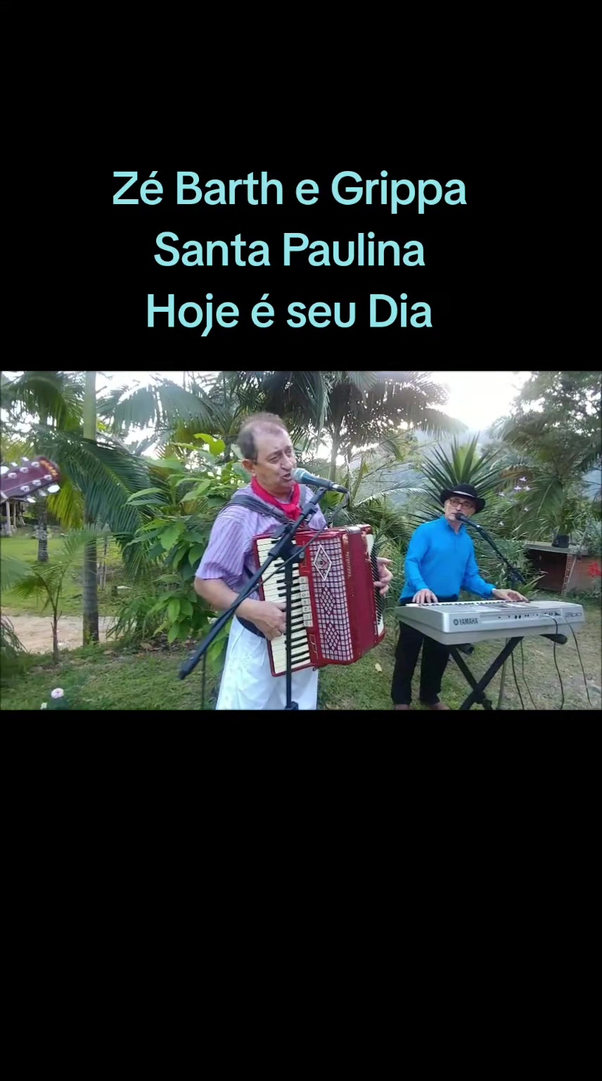 @@zebarth_oficial