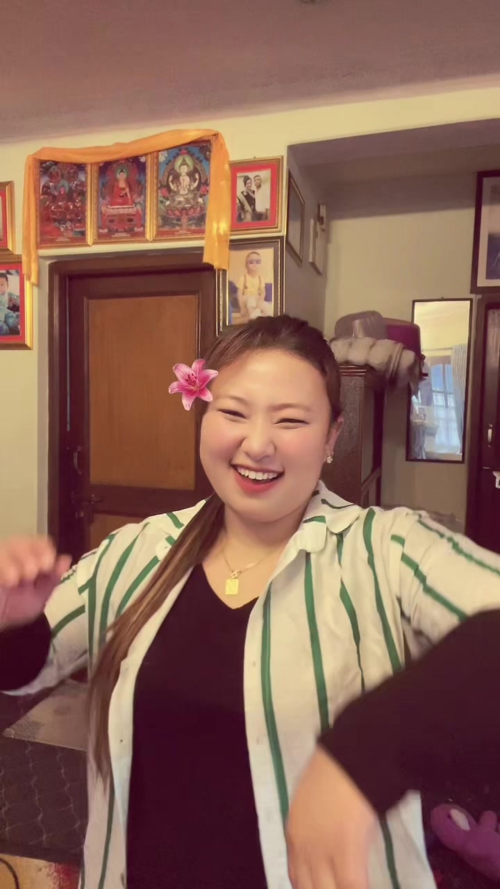 @Sanju Lama