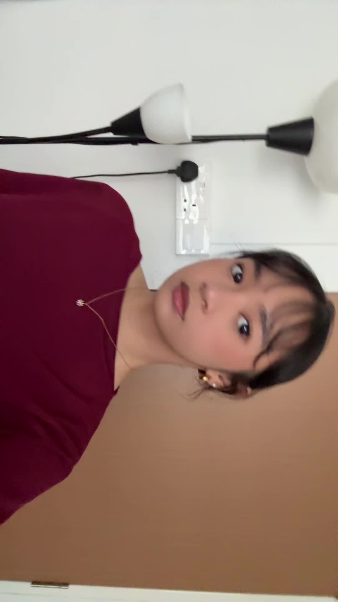 @🌸