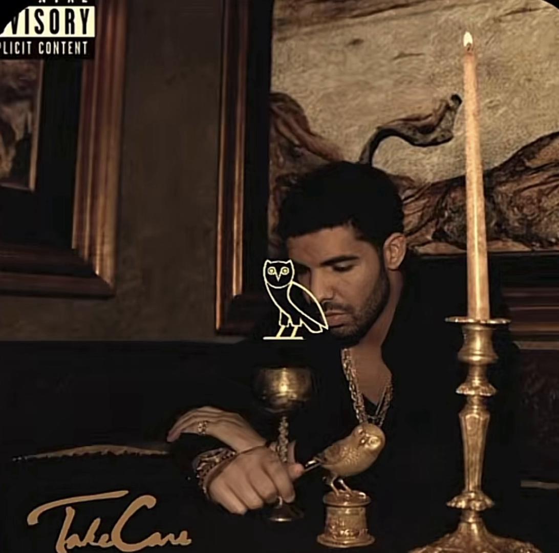 @️j3x