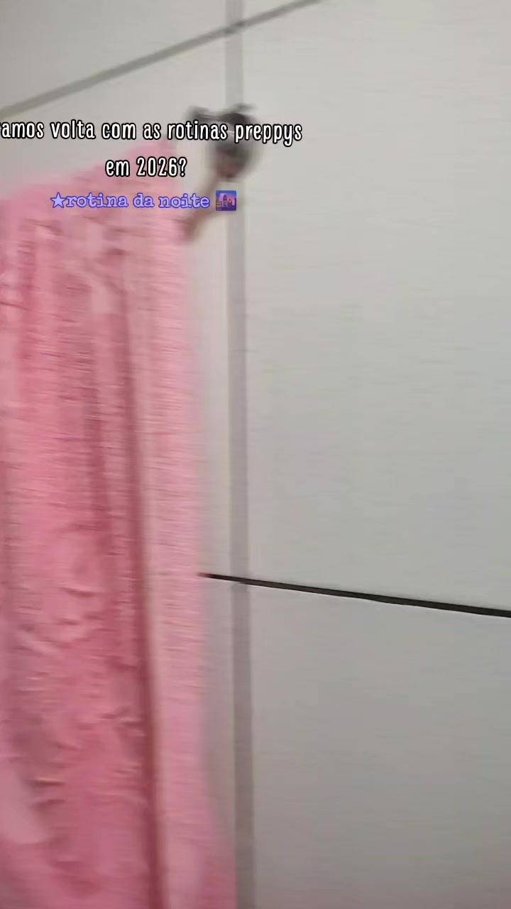 @Mari_preppy💖