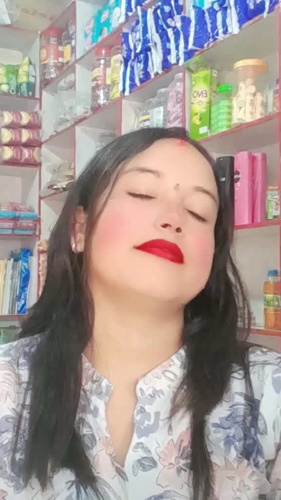 @DURGA❤️💋