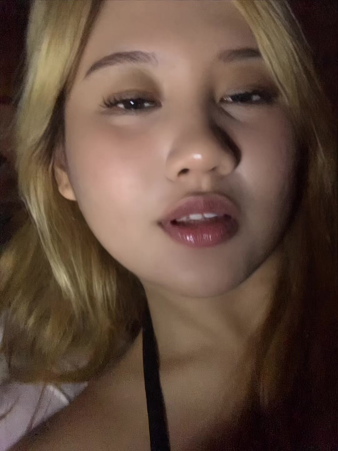 @katerina