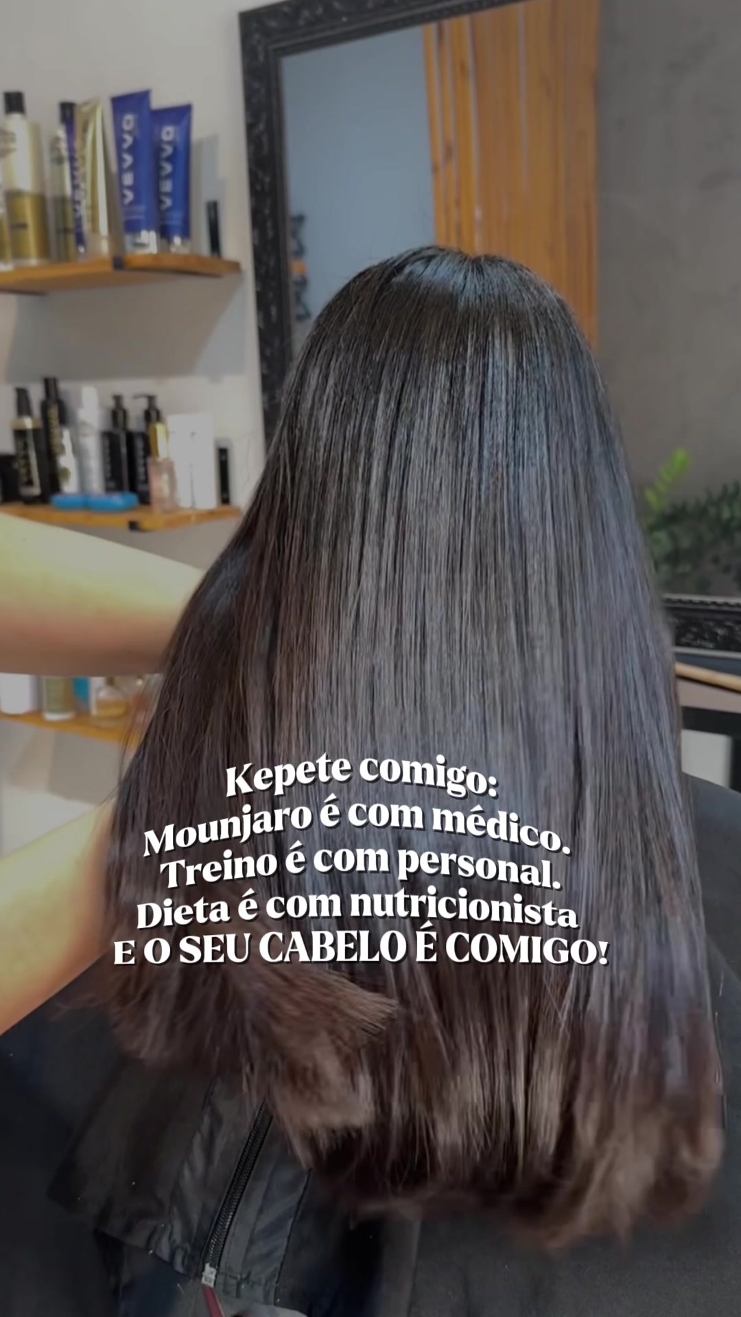 @Luana Prado
