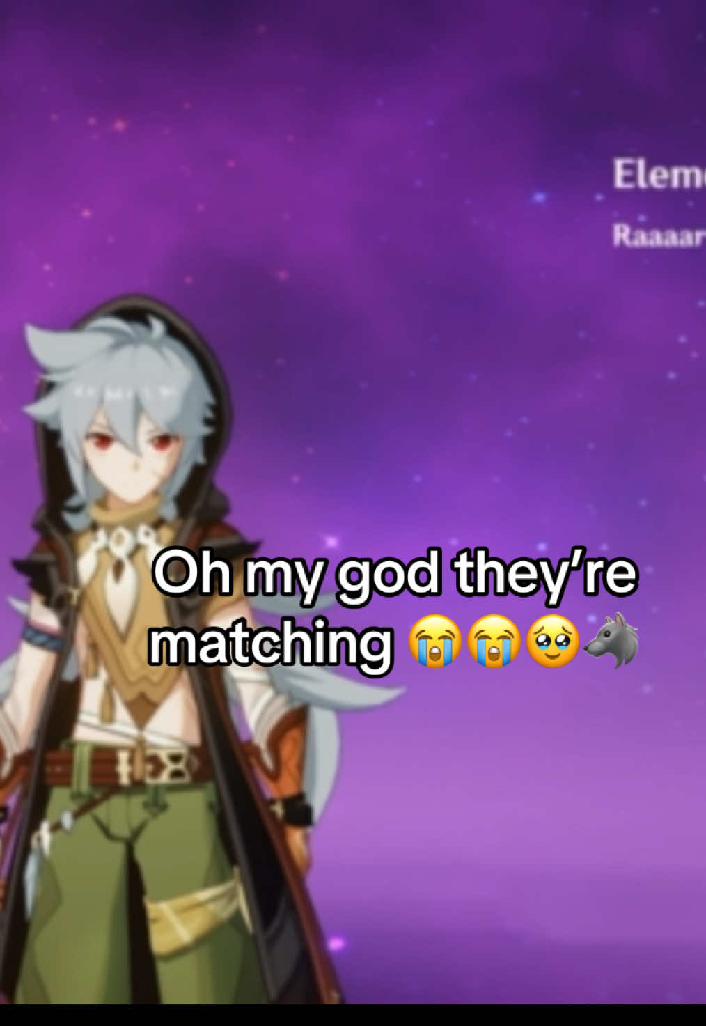 @Theyanime
