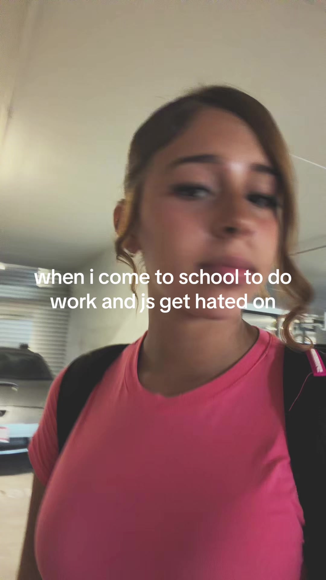 @Alexia Garcia