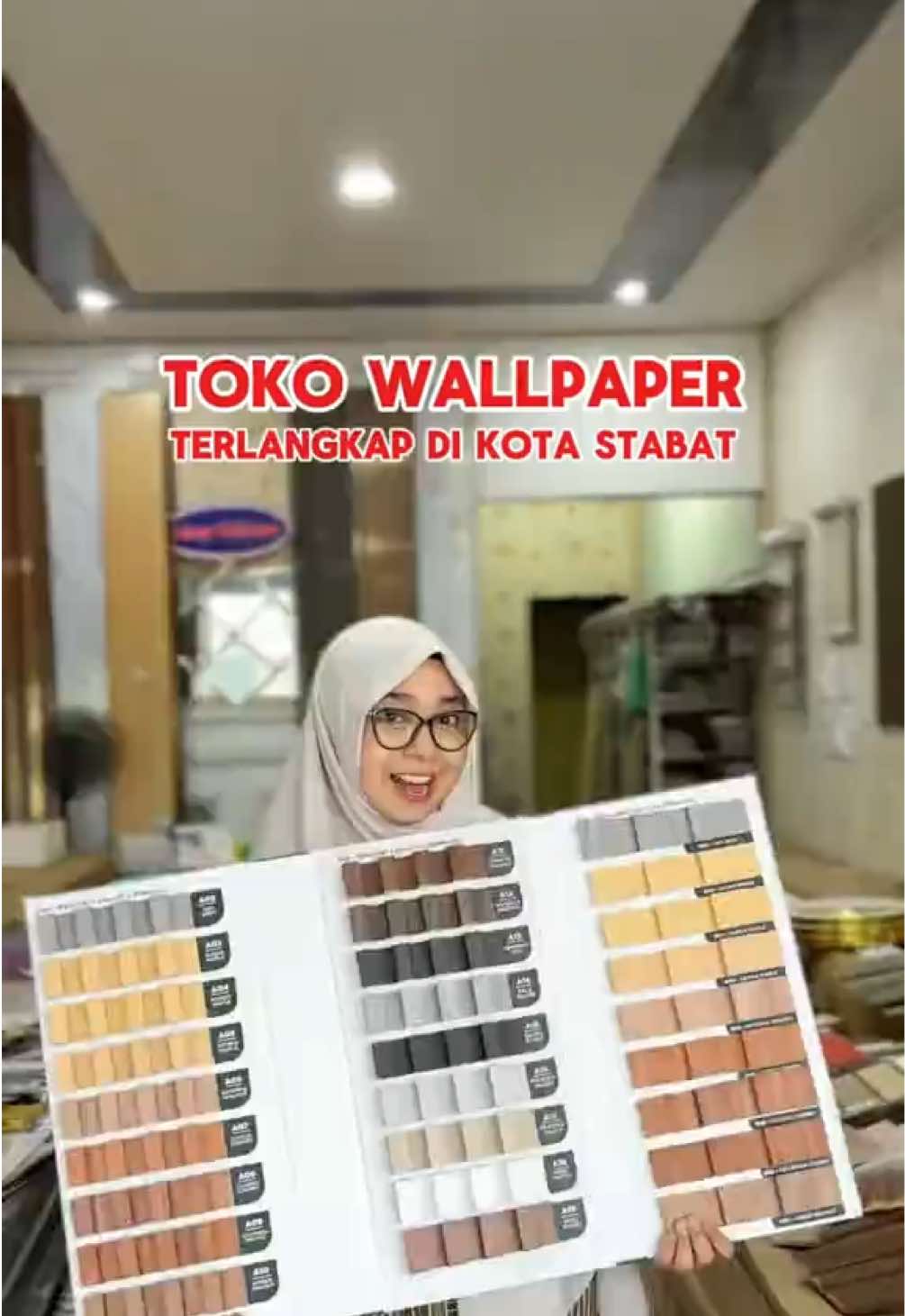 @Nadya Auliza | Kuliner