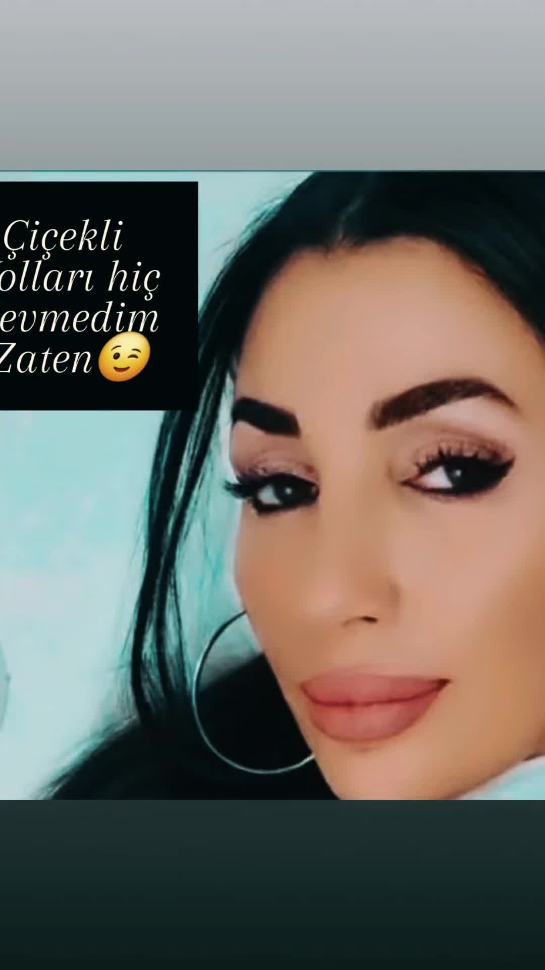 @Cano1118
