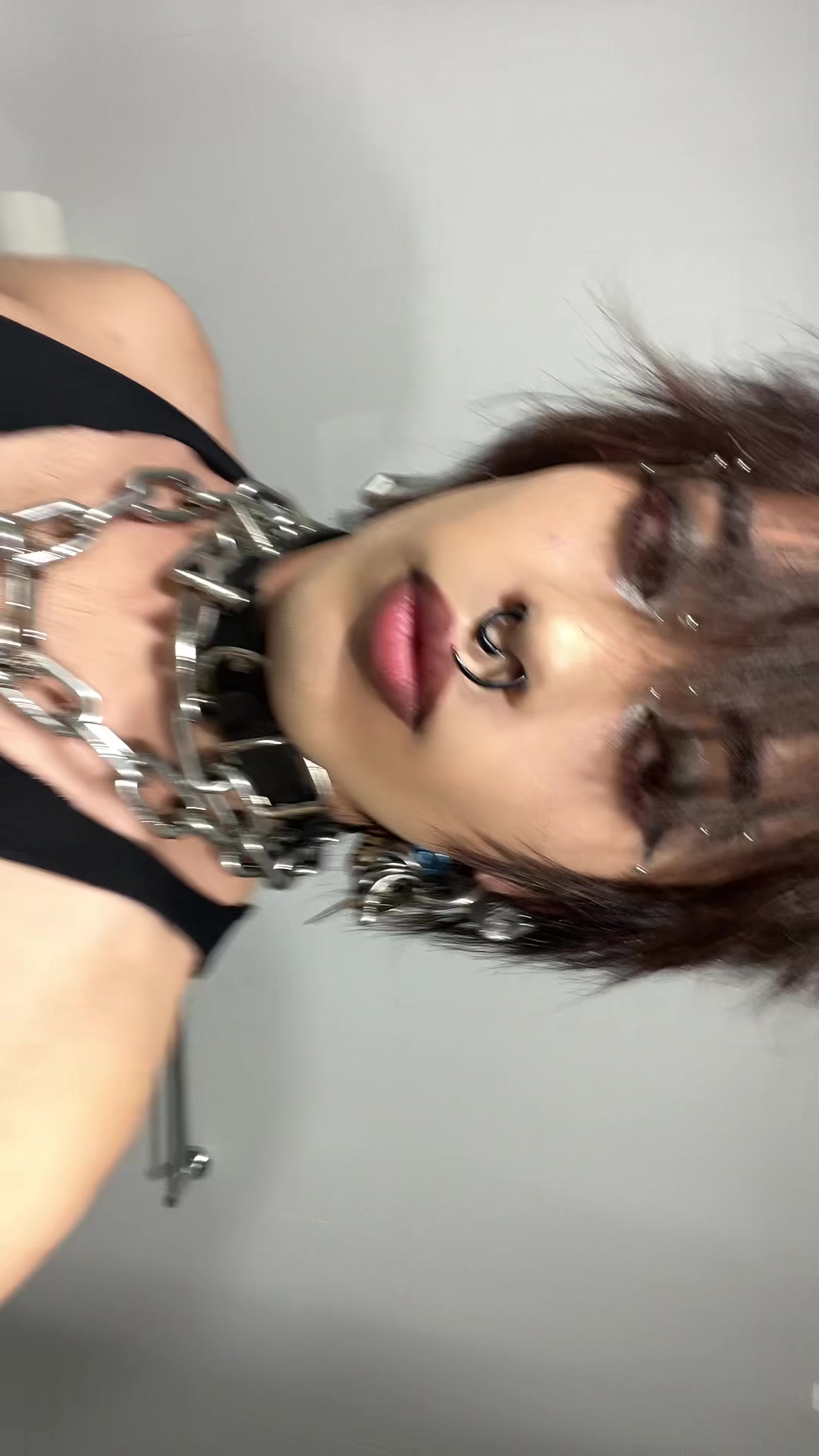 @PillowHugger
