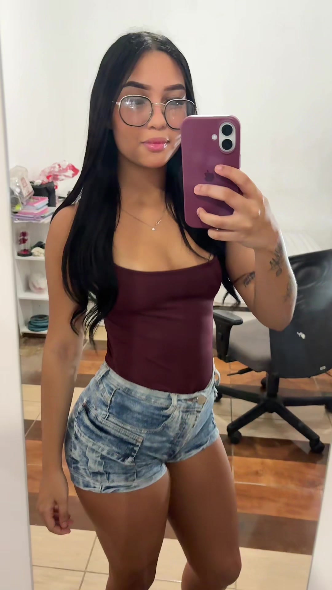 @its.car0ll_