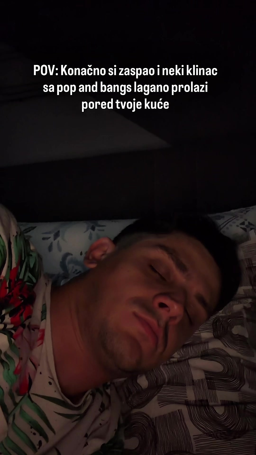 @Ralf