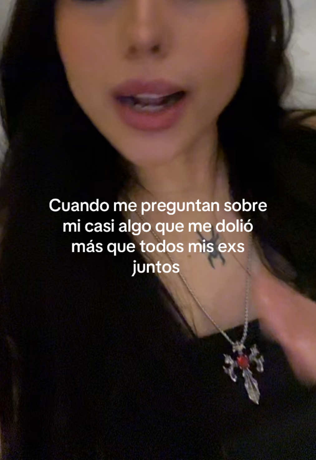 @Lurendo