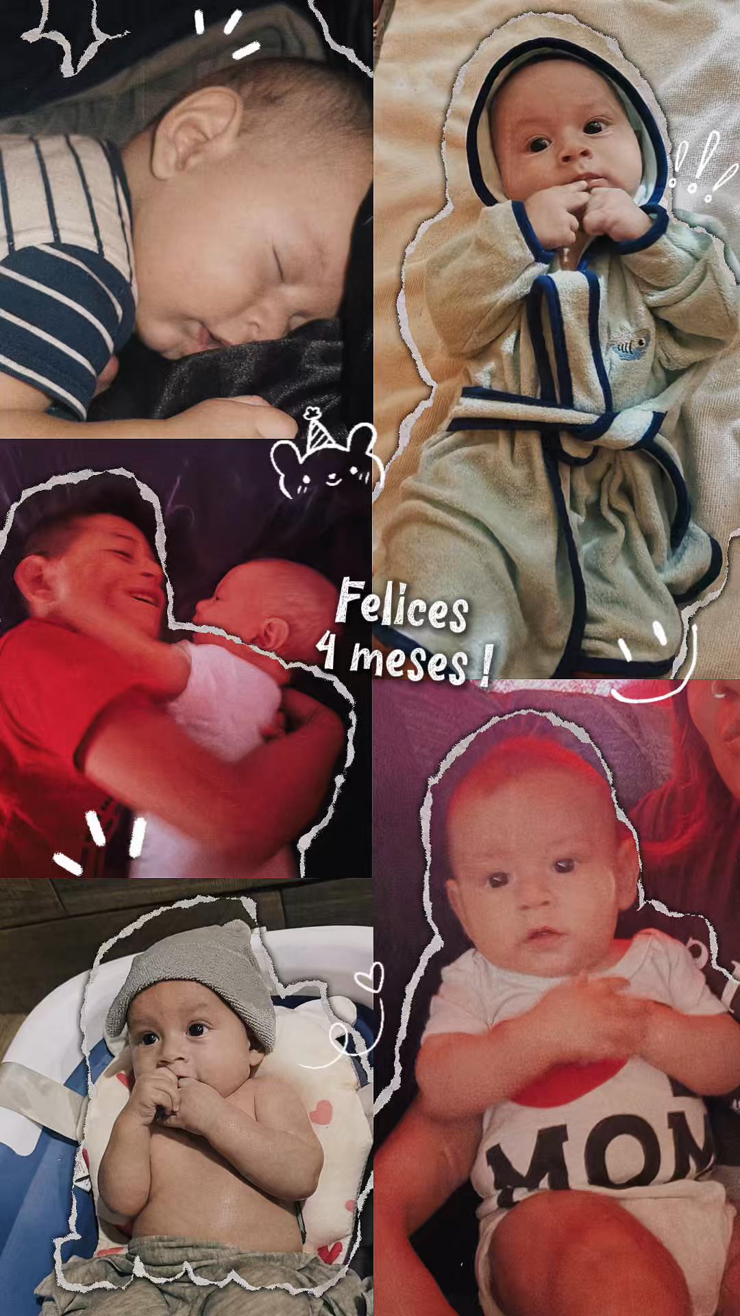 @Denis Cm
