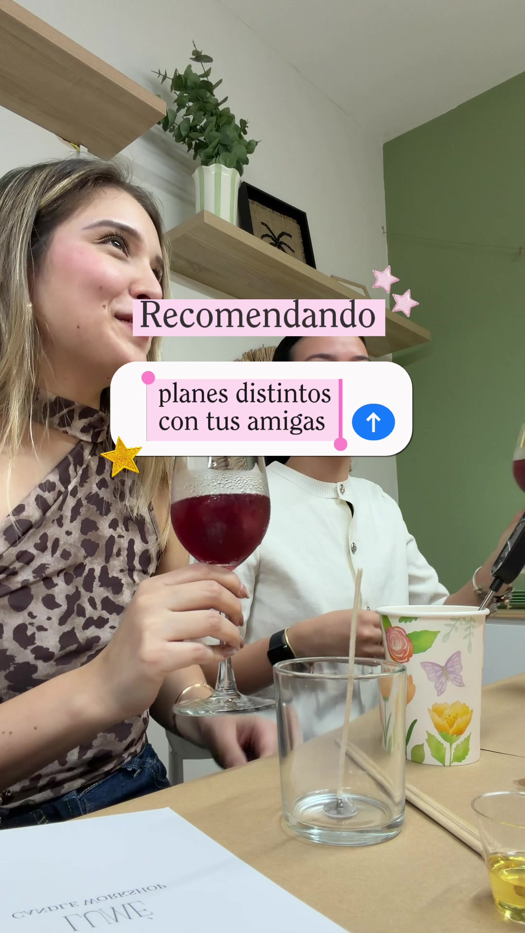 @Valeria Freyre