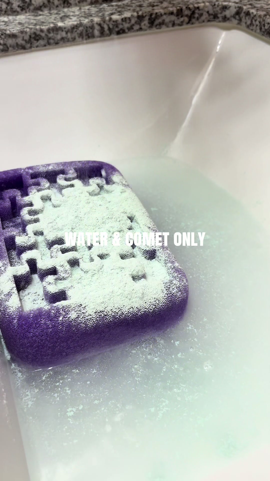 @sweetpineee